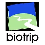 Biotrip